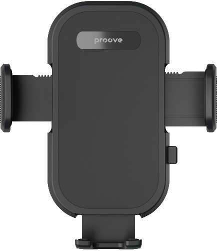 Proove Longway Silicone Air Outlet Car Mount