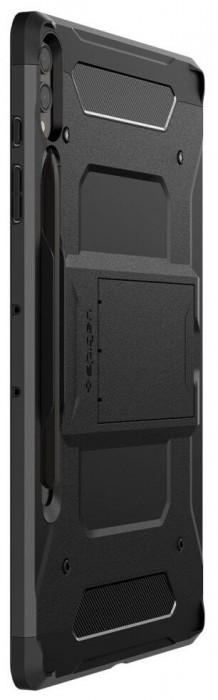 Spigen Tough Armor Pro for Galaxy Tab S9+