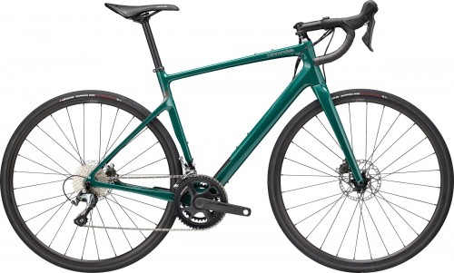 Cannondale Synapse Carbon 4 2024