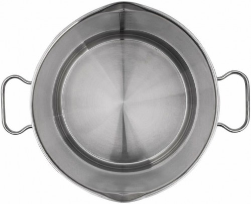 Gotze & Jensen Montana CP500