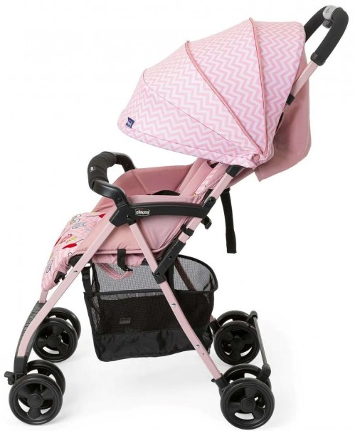 Chicco Ohlala 3