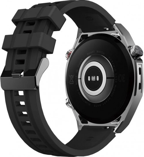 Maxcom Ecowatch 1