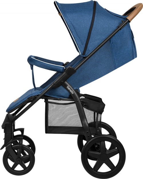 Lionelo Annet Plus