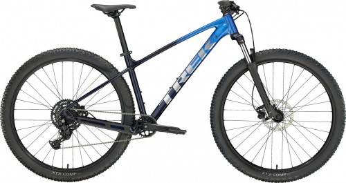 Trek Marlin 5 Gen 3 27.5 2024