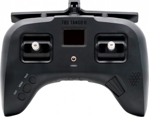 TBS Tango 2