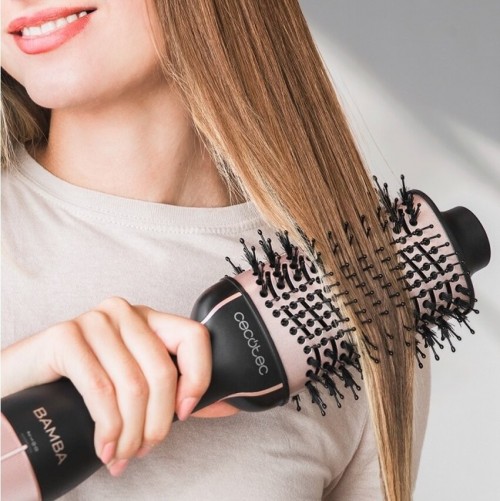 Cecotec Bamba CeramicCare Single