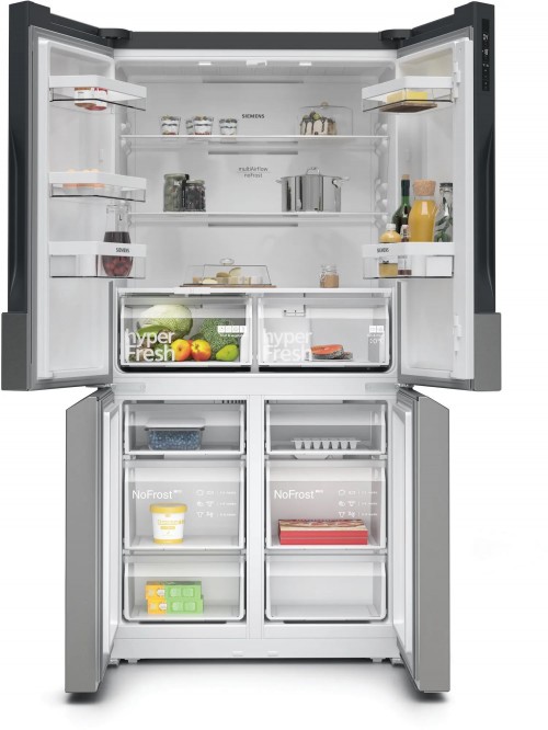 Siemens KF96NVPEAG