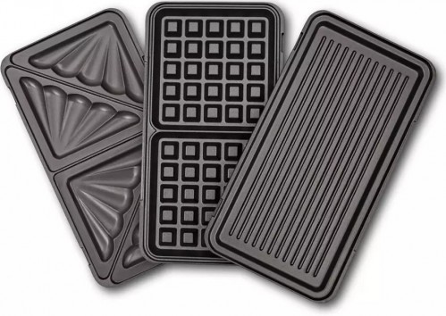 Tower Deep Filled T27032