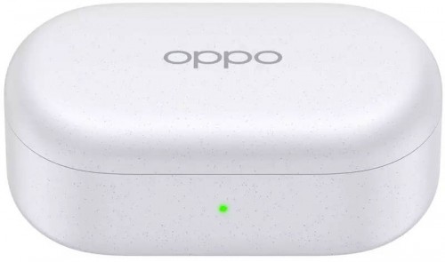 OPPO Enco Buds 2 Pro