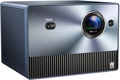 Hisense C1