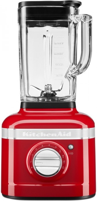 KitchenAid 5KSB4026BCA