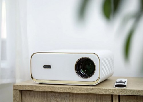Xiaomi Wanbo X5