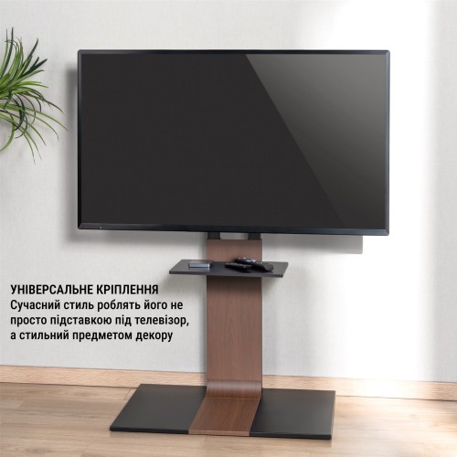 OfficePro TVS605