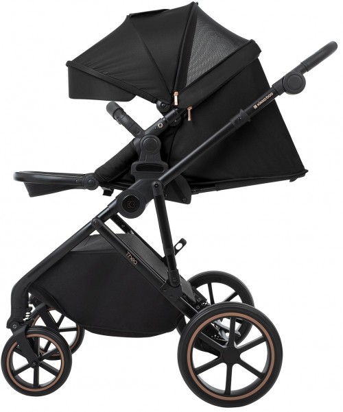 Kikka Boo Thea 2 in 1
