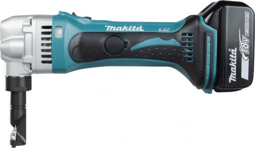 Makita DJN161RTJ