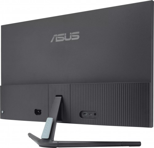 Asus VU279CFE