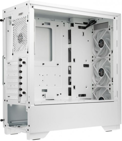 Kolink Unity Solar Mesh ARGB White