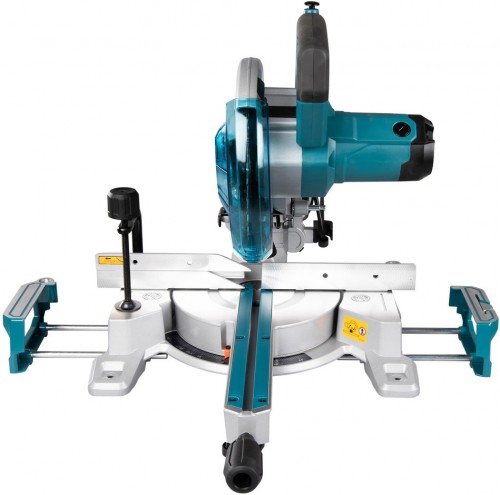 Makita LS0816F