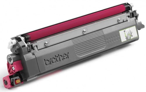 Brother TN-248XLM