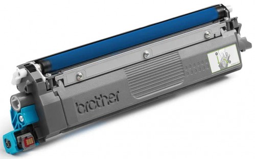 Brother TN-248XLC