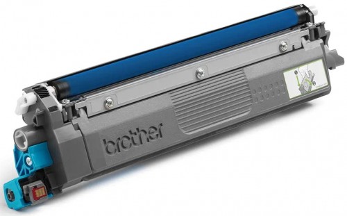Brother TN-249C