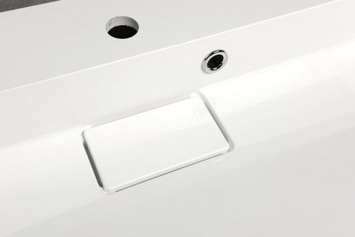 Sapho Amur 90x46 55032