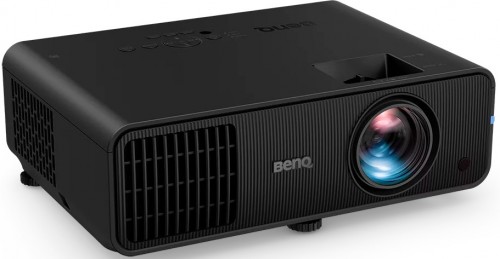 BenQ LW600ST