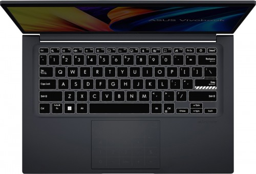 Asus Vivobook 14 F1402ZA