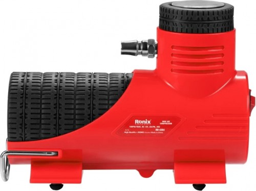 Ronix RH-4264