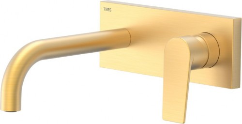 Tres Project-tres 21130011