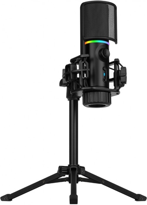 Streamplify Mic Tripod
