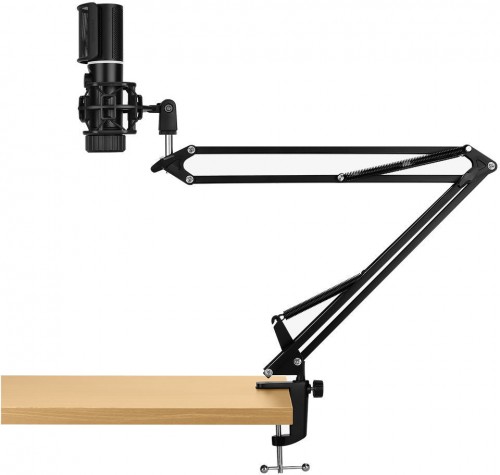 Streamplify Mic Arm