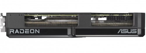 Asus Radeon RX 7800 XT Dual OC