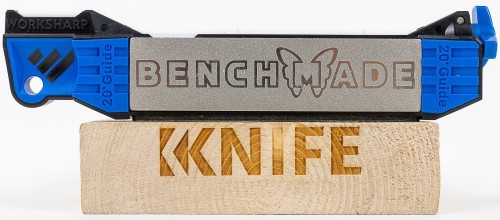 BENCHMADE 100604F