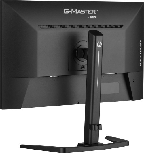 Iiyama G-Master GB2745QSU-B1