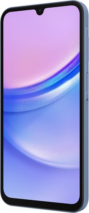 Samsung Galaxy A15