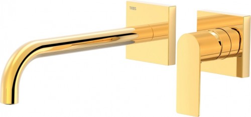 Tres Loft-tres 20030002