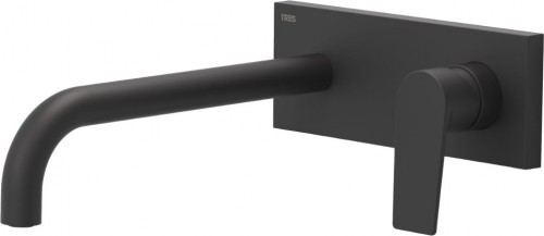 Tres Project-tres 21130012