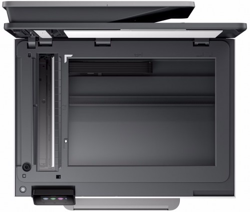 HP OfficeJet Pro 8122E