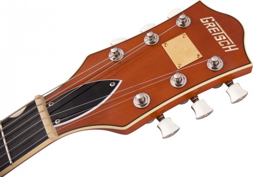 Gretsch G6659T Players Edition Broadkaster