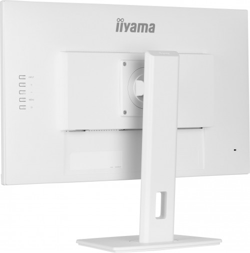 Iiyama ProLite XUB2792QSU-W6