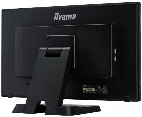 Iiyama ProLite T2236MSC-B2AG