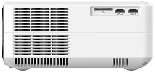 Vankyo Performance V630