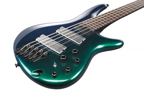 Ibanez SRMS725