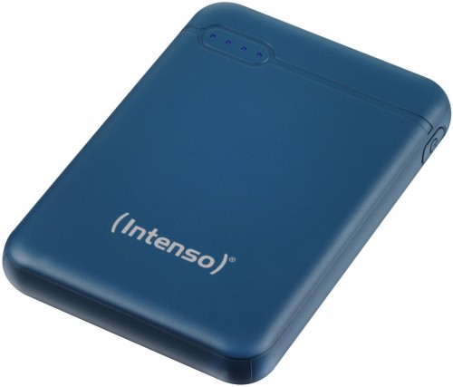 Intenso XS5000