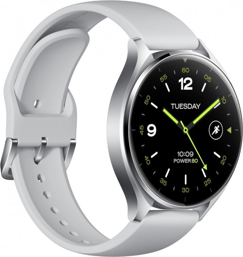 Xiaomi Watch 2