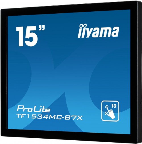 Iiyama ProLite TF1534MC-B7X