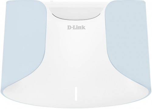 D-Link M30