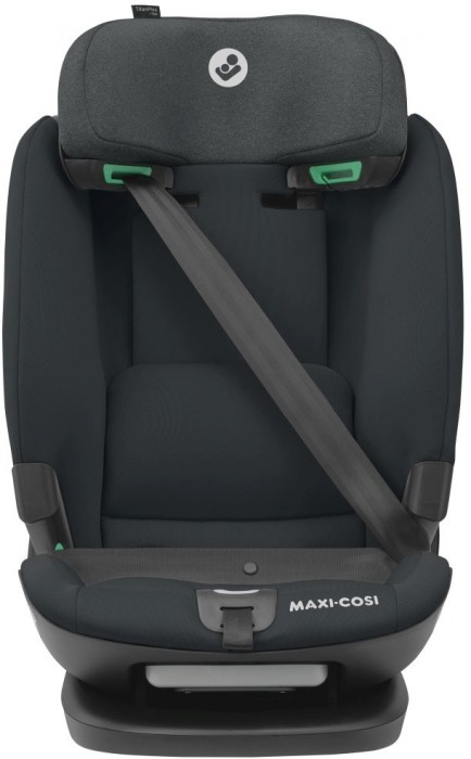 Maxi-Cosi Titan Plus