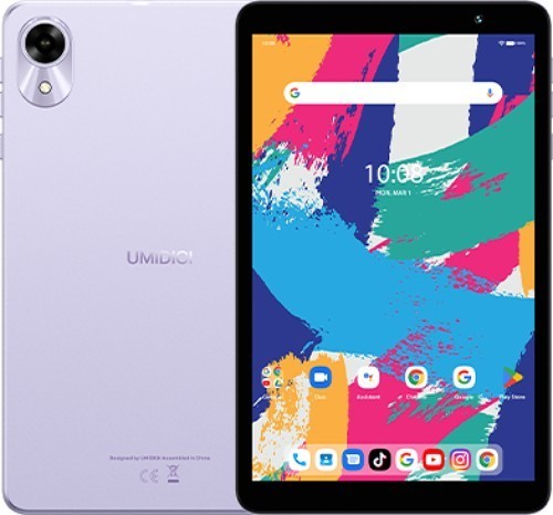 UMIDIGI Tab G1 Mini